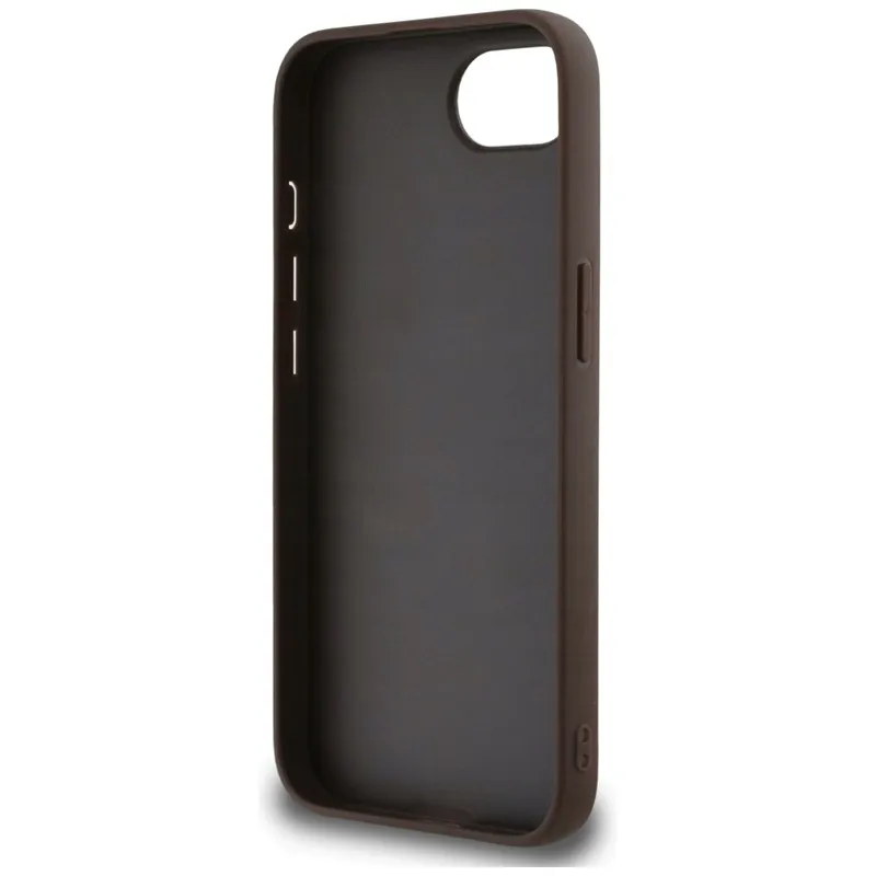guess-4g-big-logo-etui-do-iphone-16e-brazowy