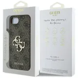 guess-4g-big-logo-etui-do-iphone-16e-brazowy-marka-guess