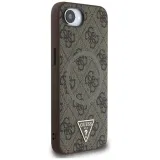 guess-4g-ring-triangle-logo-magsafe-etui-do-iphone-16e-brazowy-typ-plecki