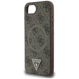 guess-4g-ring-triangle-logo-magsafe-etui-do-iphone-16e-brazowy-funkcje-magsafe