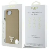 guess-grained-triangle-magsafe-etui-do-iphone-16e-brazowy-certyfikat-ce