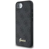guess-4g-script-logo-magsafe-etui-do-iphone-16e-czarny-przeznaczenie-apple