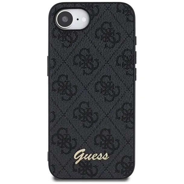 guess-4g-script-logo-magsafe-etui-do-iphone-16e-czarny-kolor-czarny