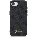 guess-4g-script-logo-magsafe-etui-do-iphone-16e-czarny-kolor-czarny