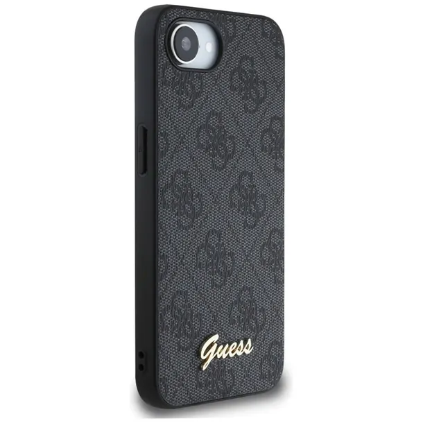 guess-4g-script-logo-magsafe-etui-do-iphone-16e-czarny-typ-plecki