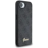 guess-4g-script-logo-magsafe-etui-do-iphone-16e-czarny-typ-plecki