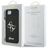 guess-fixed-glitter-big-4g-etui-do-iphone-16e-czarny-marka-guess