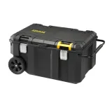 mobilna-skrzynka-pro-stack