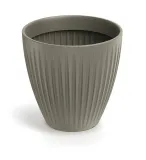 doniczka-latia-round-midl-mocca