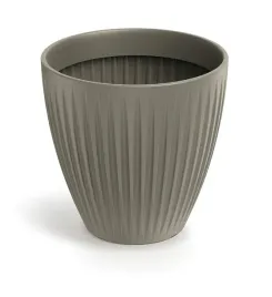 doniczka-latia-round-midl-mocca