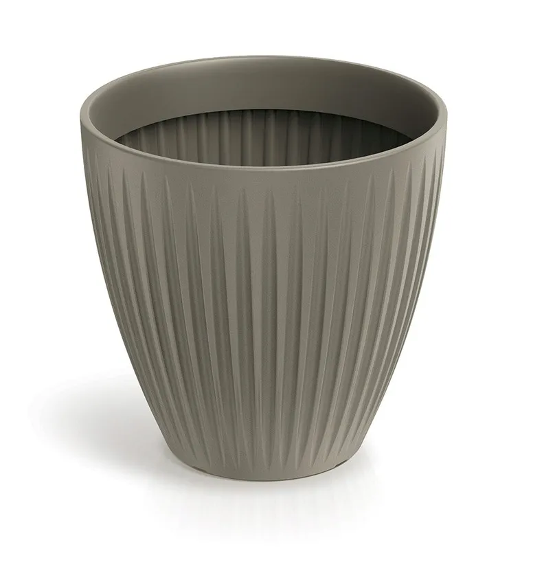 doniczka-latia-round-midl-mocca