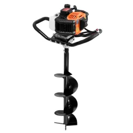 vevor-benzynowy-swider-ziemny-43-cm3-1250w-z-8-calowymi-wiertlami-mocny