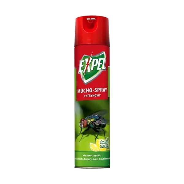 muchospray-cytrynowy-400ml-expel