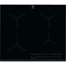 plyta-indukcyjna-do-zabudowy-electrolux-cit61443-dystrybucja-pl
