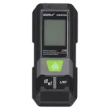 dalmierz-laserowy-30m-mini