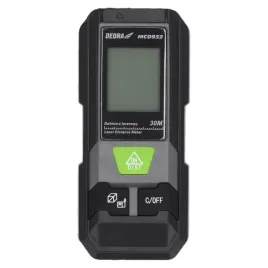 dalmierz-laserowy-30m-mini