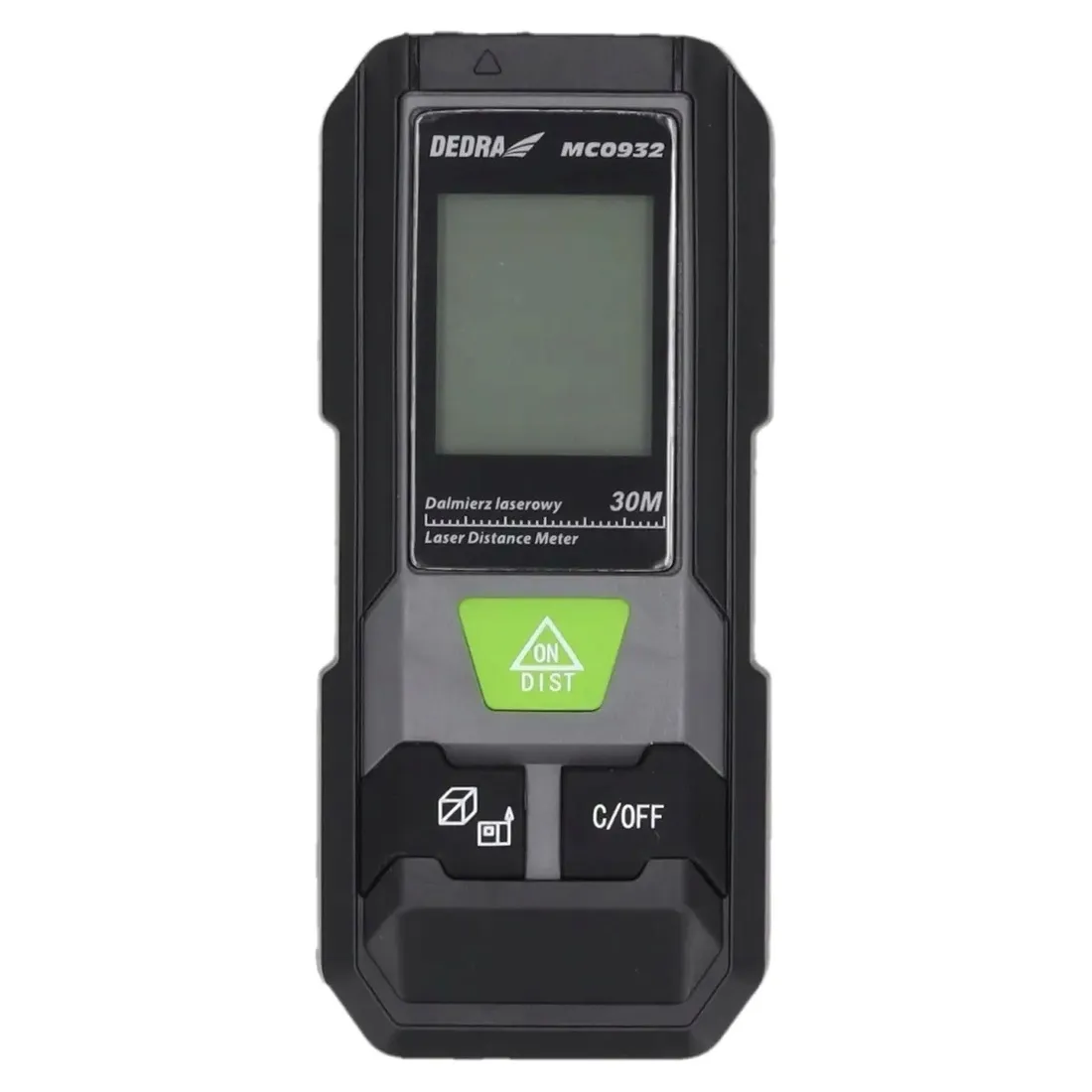 dalmierz-laserowy-30m-mini