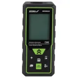 dalmierz-laserowy-70m