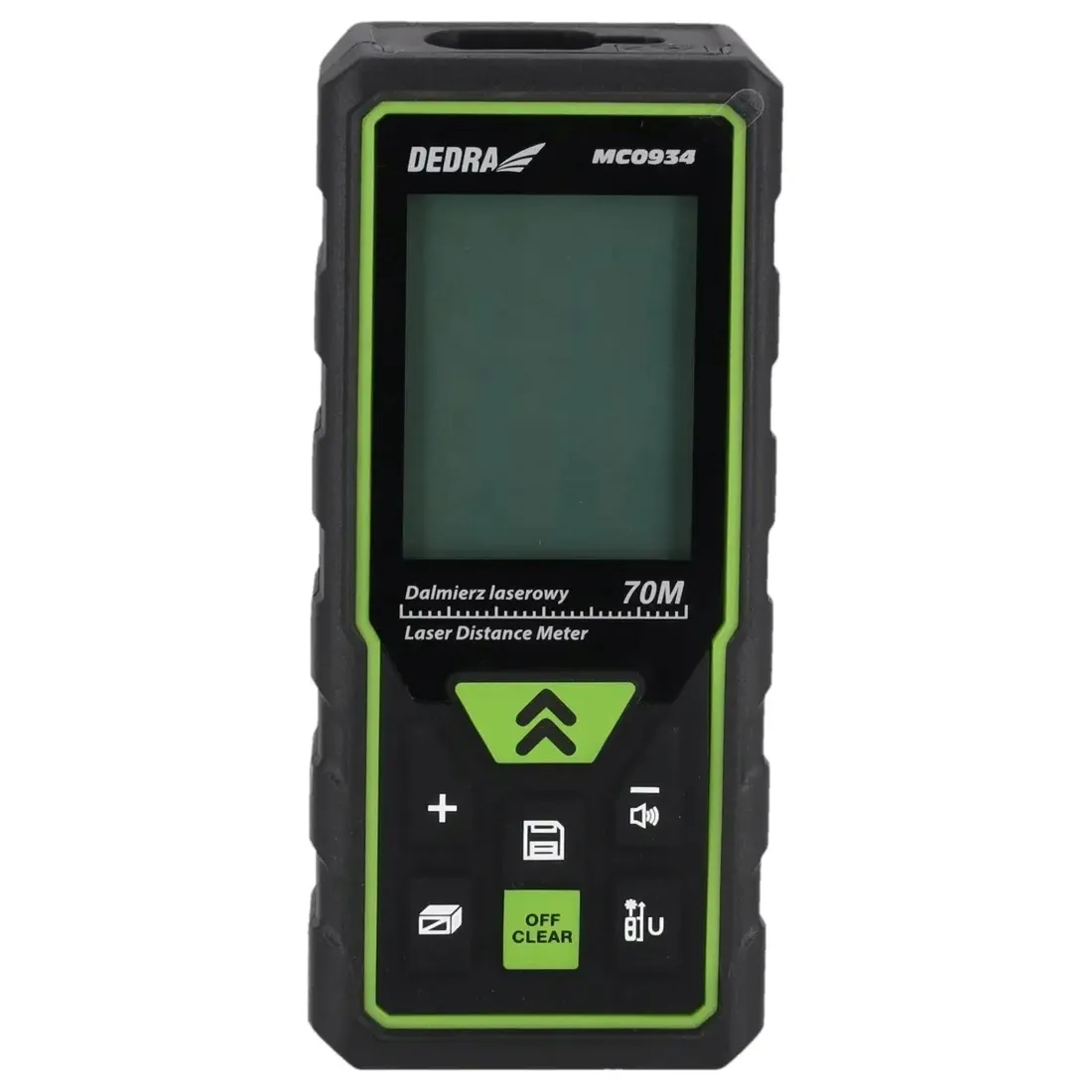 dalmierz-laserowy-70m