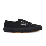 cotu-full-black-classic