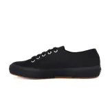 cotu-full-black-classic-kod-producenta-s000010996