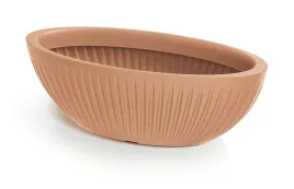 doniczka-latia-oval-terakota