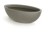 doniczka-latia-oval-mocca