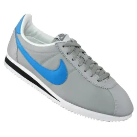 classic-cortez-nylon