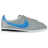 classic-cortez-nylon-kod-producenta-532487041