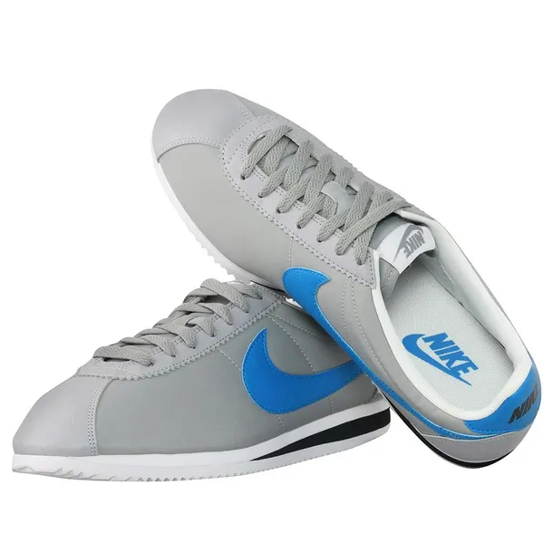classic-cortez-nylon-rozmiar-385
