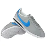 classic-cortez-nylon-kod-producenta-532487041-marka-nike