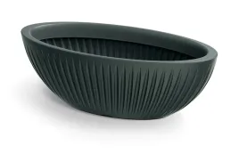 doniczka-latia-oval-antracyt