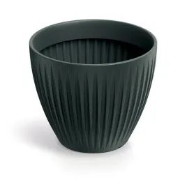 doniczka-latia-round-antracyt