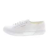 s000010-classic