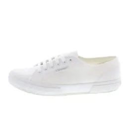 s000010-classic