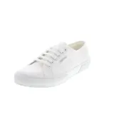 s000010-classic-kod-producenta-s000010c42