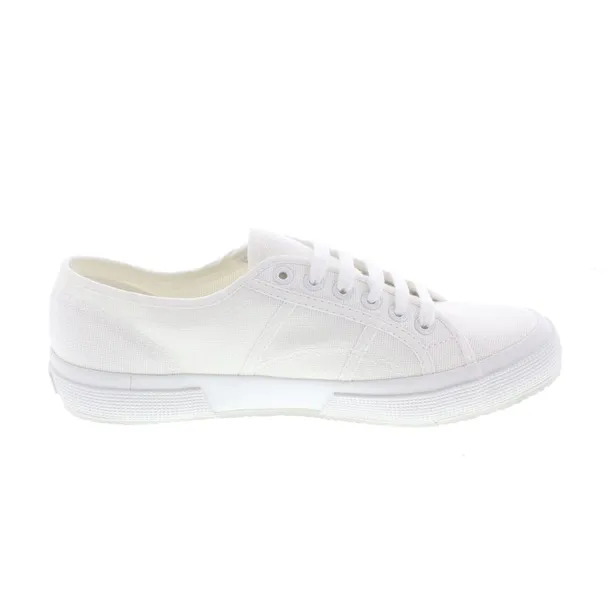 s000010-classic-marka-superga
