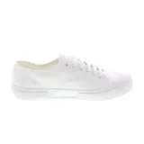 s000010-classic-marka-superga