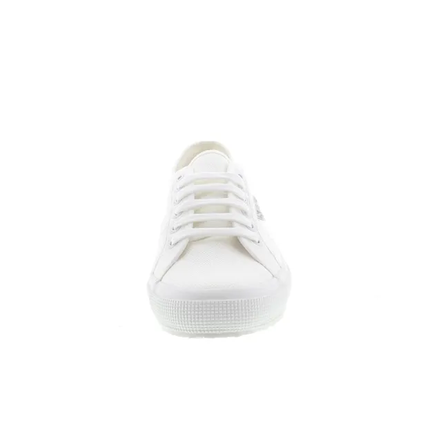 s000010-classic-rozmiar-40