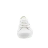 s000010-classic-rozmiar-40