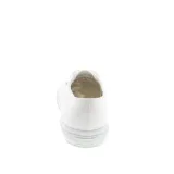 s000010-classic-kod-producenta-s000010c42-marka-superga