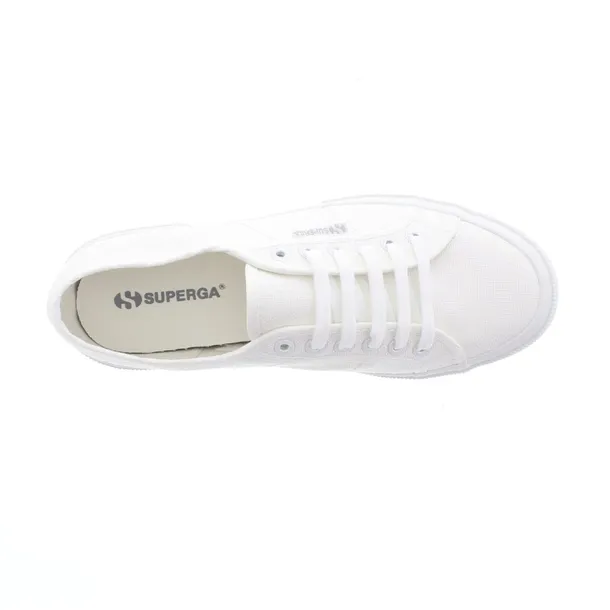 s000010-classic-kod-producenta-s000010c42-rozmiar-40