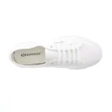 s000010-classic-kod-producenta-s000010c42-rozmiar-40