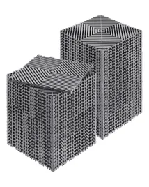 mata-drenazowa-vevor-55-szt-modulowa-antyposlizgowa-31x31-cm-szara