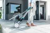zestaw-explorer-50-energo-marka-cellfast