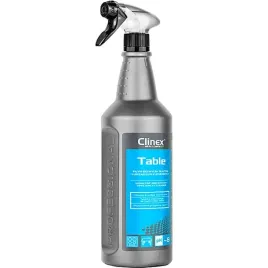 plyn-clinex-table-1l-do-blatow-i-urzadzen-kuchennych