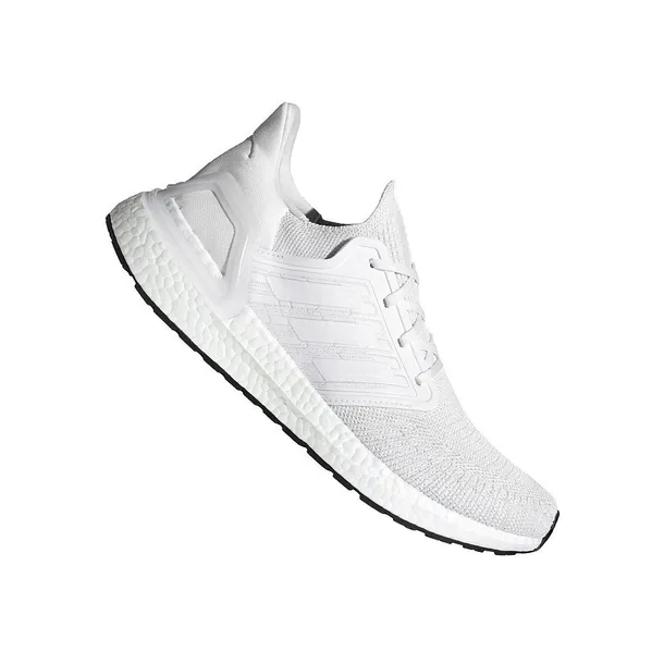 ultraboost-20