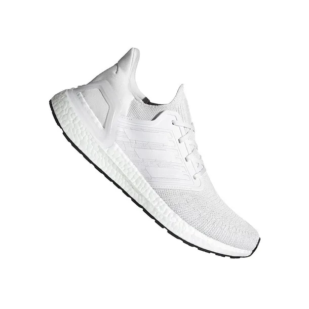 ultraboost-20-kod-producenta-ef1042
