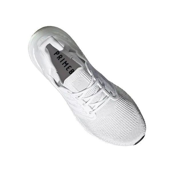 ultraboost-20-kod-producenta-ef1042-rozmiar-39-1-3