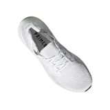 ultraboost-20-kod-producenta-ef1042-rozmiar-39-1-3